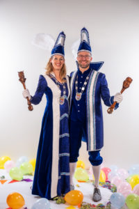 portretfoto