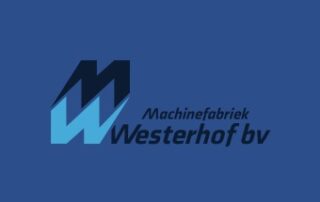 Machinefabriek Westerhof