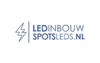 ledinbouwspotsled.nl