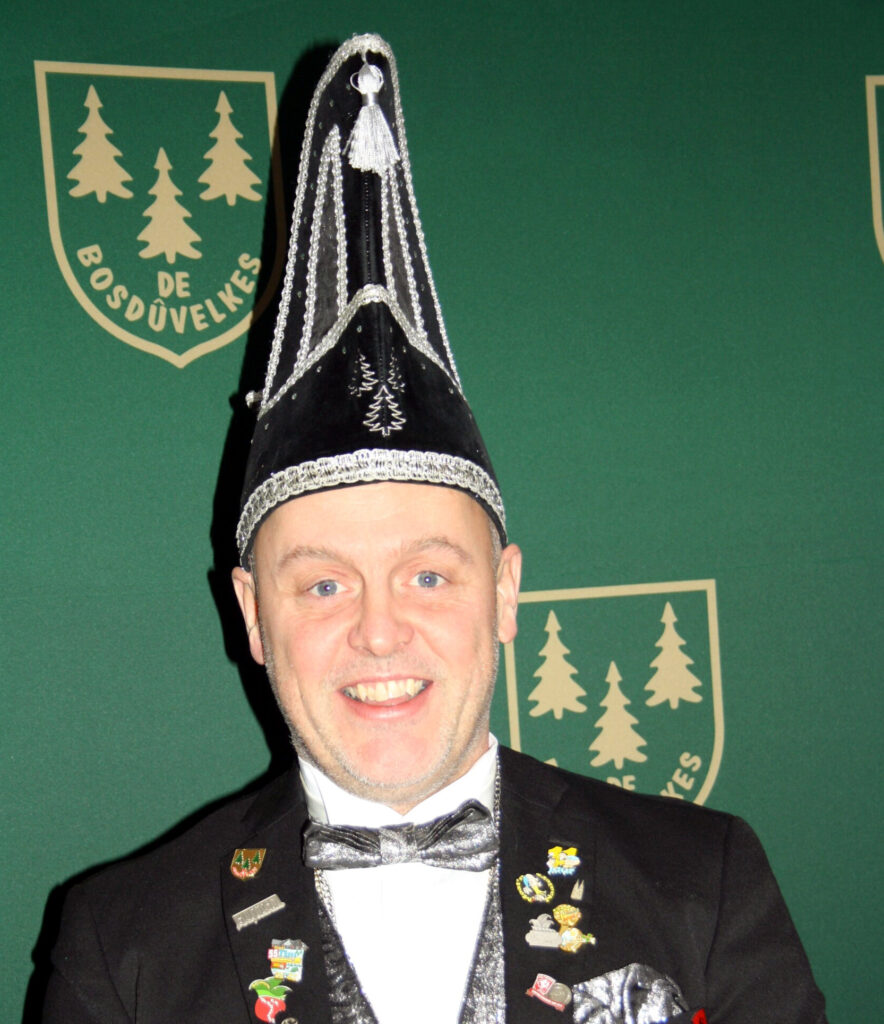 Gerben de Cocq van Delwijnen