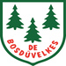 CV De Bosdûvelkes Logo